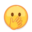 ஸ்டிக்கர்