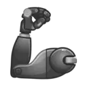 ஸ்டிக்கர்