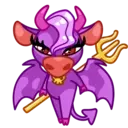 สติกเกอร์