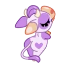 สติกเกอร์