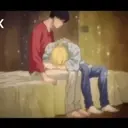 ஸ்டிக்கர்