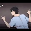 ஸ்டிக்கர்