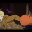 ஸ்டிக்கர்