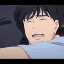 ஸ்டிக்கர்