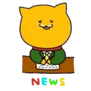 Stiker