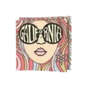 Stiker