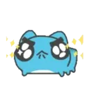 สติกเกอร์