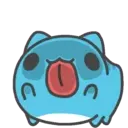 สติกเกอร์