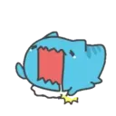 สติกเกอร์