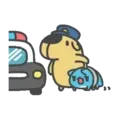 สติกเกอร์