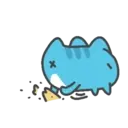 สติกเกอร์