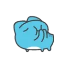 สติกเกอร์