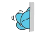 สติกเกอร์