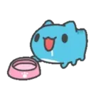 สติกเกอร์