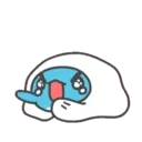 สติกเกอร์