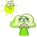 ស្ទីកเกอร์