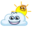 ស្ទីកเกอร์