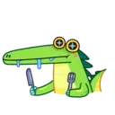 ஸ்டிக்கர்