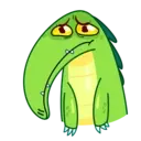 ஸ்டிக்கர்