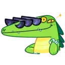 ஸ்டிக்கர்