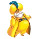 Figurinha