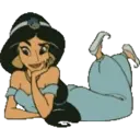 Figurinha