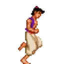Figurinha