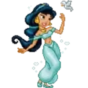 Figurinha