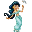 Figurinha