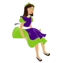Figurinha