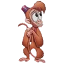 Figurinha