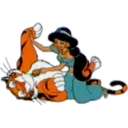 Figurinha