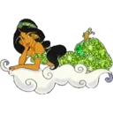 Figurinha