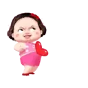 Կպչուն պիտակ