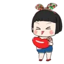 Կպչուն պիտակ