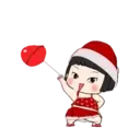 Կպչուն պիտակ