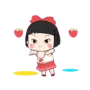 Կպչուն պիտակ