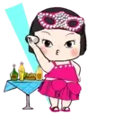 Կպչուն պիտակ