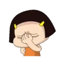 Կպչուն պիտակ