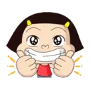 Կպչուն պիտակ