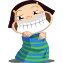 Կպչուն պիտակ