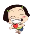 Կպչուն պիտակ