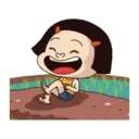 Կպչուն պիտակ