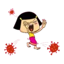 Կպչուն պիտակ