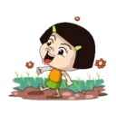 Կպչուն պիտակ