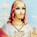 ஸ்டிக்கர்