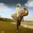 ஸ்டிக்கர்