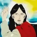 ஸ்டிக்கர்