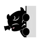 اسٹیکر