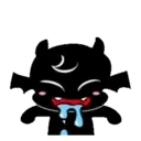 اسٹیکر